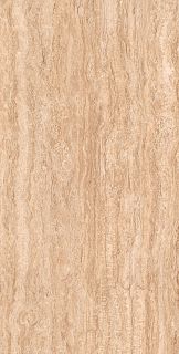 Керамогранит A17695 Pacific (Пасифик) бежевый 44,8х89,8, Cersanit