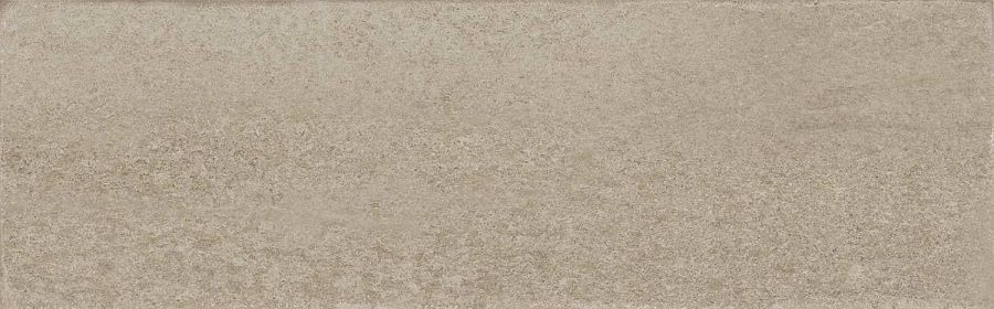Плитка 9040 Тракай бежевый темный глянцевый 8,5x28,5x0,85, Kerama Marazzi (Керама Марацци)