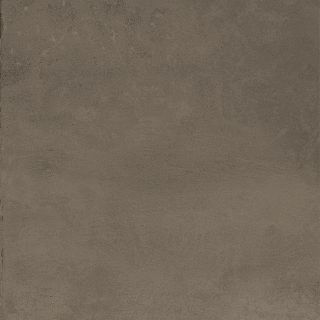 Плитка KM1515B0040N Фес коричневый глянцевый 15x15x0,77, Kerama Marazzi (Керама Марацци)