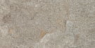 508891101 Stone (Стоун) Quarzit плитка д/стен 31,5*63, Azori
