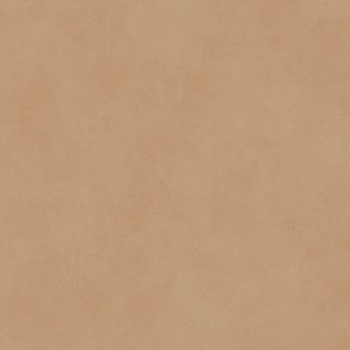 Керамогранит KM6060G0761R Про Чементо желтый матовый обрезной 60х60x0,9, Kerama Marazzi (Керама Марацци)