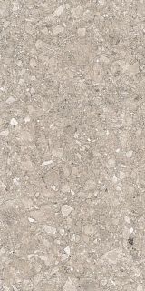 Granite Gerda (Граните Герда) серый КГ матовый MR 120*59,9, Idalgo (Идальго)