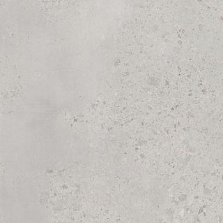 Керамогранит Granite Concepta Selicato Grey (Концепта) селикато серый матовый MR 59,9х59,9, Idalgo (Идальго)