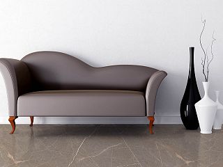 Коллекция керамогранита Granite Sofia (София), Idalgo (Идальго)