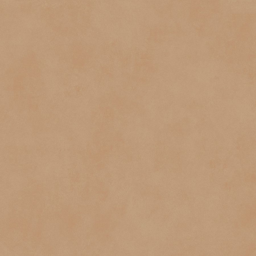 Керамогранит KM6060G0761R Про Чементо желтый матовый обрезной 60х60x0,9, Kerama Marazzi (Керама Марацци)