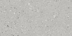 Granite Concepta Pearl (Граните Концепта) жемчуг КГ матовый MR 120*59,9, Idalgo (Идальго)