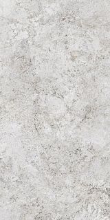 Керамогранит Granite Dolomiti Antelano (Доломити) антелано 120х59,9 cтруктурный SR, Idalgo (Идальго)