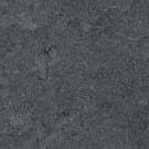 DL600600R20 Роверелла серый тёмный обрезной 60*60, Керама Марацци