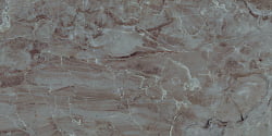 A16785 Blend серый д/стен 29,8*59,8, Cersanit