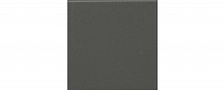 1331S Агуста серый темный натуральный плитка д\стен 9,8*9,8, Керама Марацци