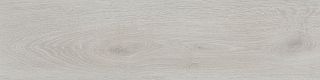 Керамогранит KM2080G0001R Лимба серый светлый матовый обрезной 20x80x0,9, Kerama Marazzi (Керама Марацци)