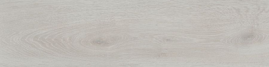 Керамогранит KM2080G0001R Лимба серый светлый матовый обрезной 20x80x0,9, Kerama Marazzi (Керама Марацци)