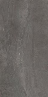 Керамогранит Granite Dolomiti Lavaredo Dark (Доломити) темный матовый MR 120х59,9, Idalgo (Идальго)