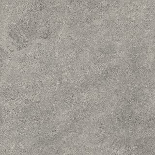 Керамогранит KM8080G0041R Портленд серый матовый обрезной 80x80x0,9, Kerama Marazzi (Керама Марацци)