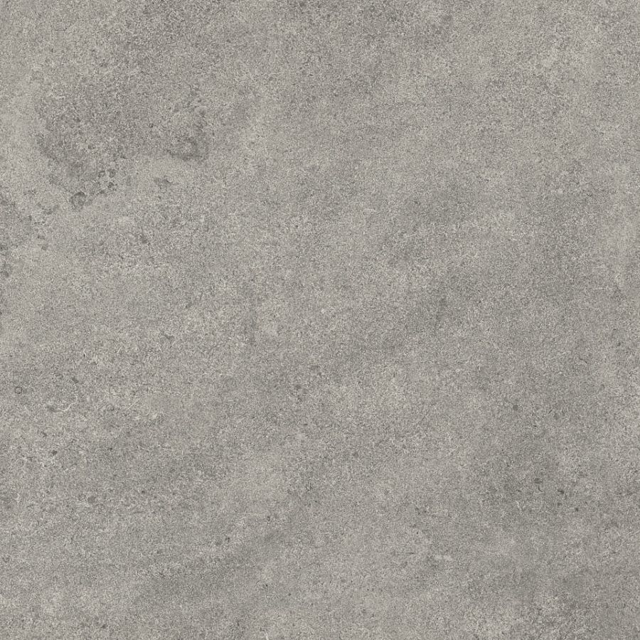 Керамогранит KM8080G0041R Портленд серый матовый обрезной 80x80x0,9, Kerama Marazzi (Керама Марацци)