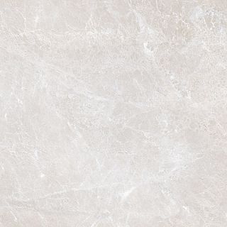 Керамогранит G312 Sinara (Синара) Beige 60х60 полированный, Гранитея