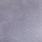 10404001943 Diamond light grey PG 01 матовый КГ 60*60, Gracia Ceramica