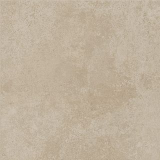 Ступень KM4040G0001NGTA угловая Хадду бежевый матовый 34x34x0,8, Kerama Marazzi (Керама Марацци)