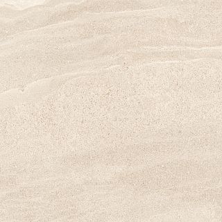 A17896 Sandstone (Сандстоне) бежевый светлый ректификат керамогранит 59,8*59,8, Cersanit
