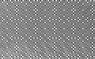 10301001887 Камелия чер декор 04 глянцевая 25*40, Unitile