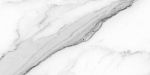 Плитка 010100001773 Carrara grey glossy wall 01 (Каррара ) 30х60, Gracia Ceramica (Грация Керамика)