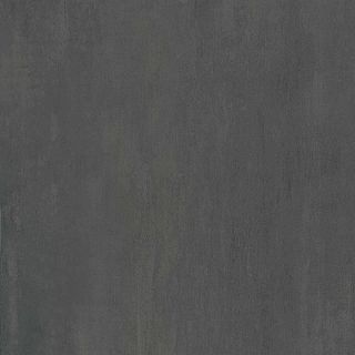 Керамогранит SG640520R Гварди антрацит матовый обрезной 60x60x0,9, Kerama Marazzi (Керама Марацци)