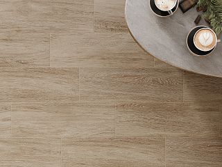 Коллекция керамогранита Байкал (Baikal) 20х60, Gracia Ceramica (Грация Керамика)