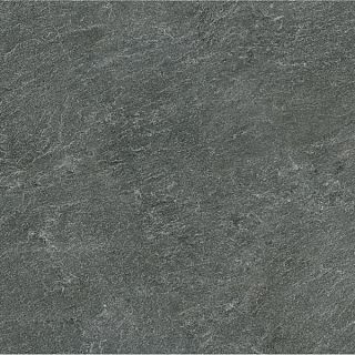 Granite Dolomiti Sass Dark (Граните Доломити) темный КГ 59,9*59,9 cтруктурный SR, Idalgo (Идальго)