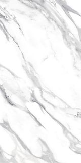 Керамогранит Granite Anna Elegant (Анна) элегант матовый MR 120х59,9, Idalgo (Идальго)