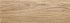 Керамогранит 010400001341 Siberia beige PG 02 (Сибирь ) 20х60, Gracia Ceramica (Грация Керамика)