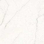 Керамогранит 010400001461 Opera white PG 01 (Опера ) 60х60, Gracia Ceramica (Грация Керамика)