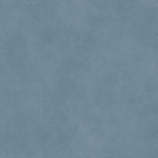 Керамогранит KM6060G0801R Про Чементо синий светлый матовый обрезной 60х60x0,9, Kerama Marazzi (Керама Марацци)