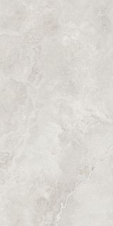 Плитка KM3060B0211R Литос серый светлый матовый обрезной 30x60x0,9, Kerama Marazzi (Керама Марацци)