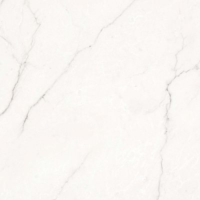 Керамогранит 010400001461 Opera white PG 01 (Опера ) 60х60, Gracia Ceramica (Грация Керамика)