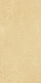 Керамогранит G011 ArtBeton (Артбетон) Yellow рельеф 120х60, Гранитея