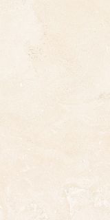 Керамогранит Граните Вилла Альба Кросс белый 60х120 легкое лаппатирование LLR, Idalgo (Идальго)