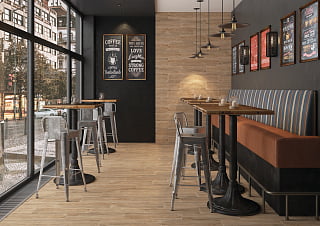 Industrialwood 18,5*60, Cersanit