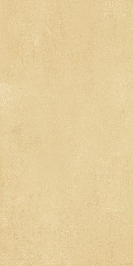 Керамогранит G011 ArtBeton (Артбетон) Yellow рельеф 120х60, Гранитея