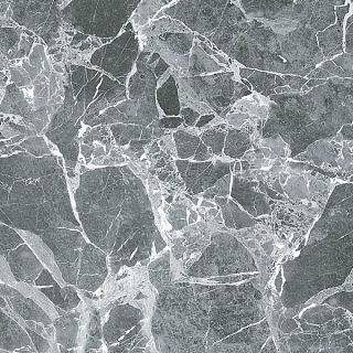 Керамогранит G243 Kirety (Киреты) Grey 60х60 матовый, Гранитея