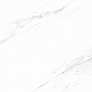 Керамогранит 60х60 под мрамор для наружных работ Dako (Дако) E-3011 Harmony