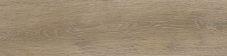 Керамогранит KM2080G0011R Лимба коричневый светлый матовый обрезной 20x80x0,9, Kerama Marazzi (Керама Марацци)