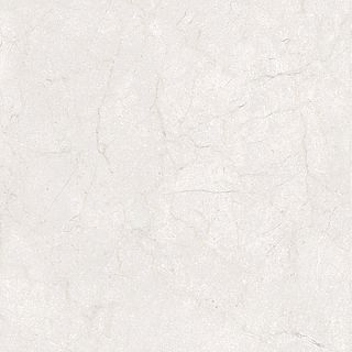Керамогранит G330 Sungul (Сунгуль) White 60х60 матовый, Гранитея