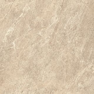 A17886 Desert (Десерт) бежевый рельеф ректификат керамогранит 59,8*59,8, Cersanit