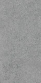 Керамогранит G343 Taganay (Таганай) Grey 120х60 матовый, Гранитея