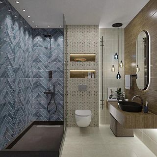 Коллекция плитки Castle (Касл) 20,1х50,5, Azori (Азори)