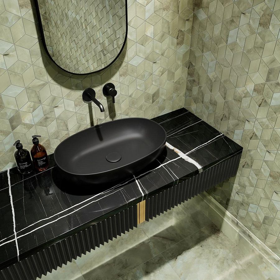 Коллекция плитки и керамогранита Джардини 40х120, Kerama Marazzi (Керама Марацци)
