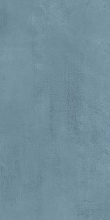 Керамогранит G012 ArtBeton (Артбетон) Blue рельеф 120х60, Гранитея