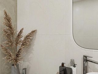 Коллекция плитки Salvador (Сальвадор) 31,5х63, Azori (Азори)