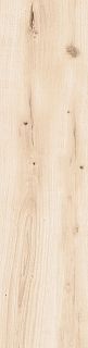 Керамогранит WN4T303 Wood Concept Natural бежевый светлый 21,8х89,8, Cersanit