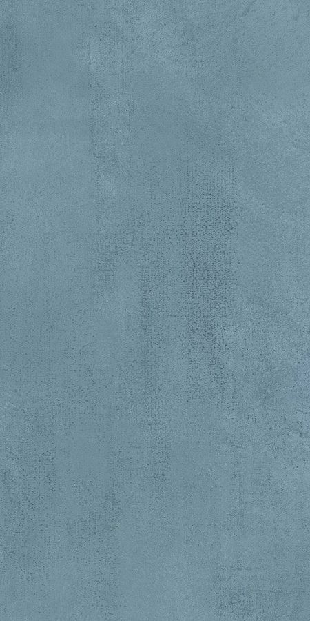 Керамогранит G012 ArtBeton (Артбетон) Blue рельеф 120х60, Гранитея